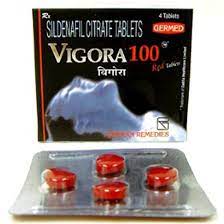 Strongest dose pill for when 50mg is ineffective. Vigora 100 Mg Tablet For Men Sex Enhancement Smackdeal Com