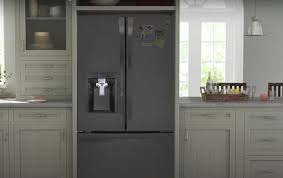 fridge sizes australia build sydney