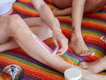 how-do-you-prepare-your-legs-for-waxing