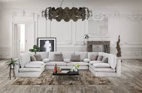 sultan majlis sofa royal furniture
