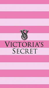 hd victoria secret pink wallpapers peakpx