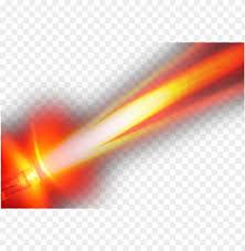 laser beam png transpa png image