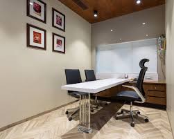 indian home office design ideas