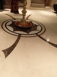 italian marble works flooring works