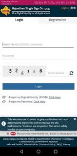 One digital identity for all applications . Sso Raj Single Sign On 1 0 4 Free Download