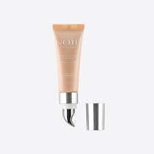 mineral concealer note cosmetique