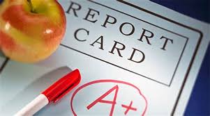 This is my greatest video.when a son gets a terrible report card, his dad is pissed and is ready for serious punishments. The Good The Bad And The Ugly Of Report Cards Best Brains