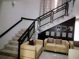 Spiral stairs from paragon stairs are available in prefab & custom configurations to fit any need. Stainless Steel Staircase Handrail Designs In Kerala India