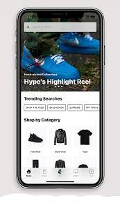 This video is going to feature some clothing i've bought at really great prices using free apps on the iphone. 7 Best Men S Fashion Apps 2019 Top Style Apps To Up Your Fashion Game