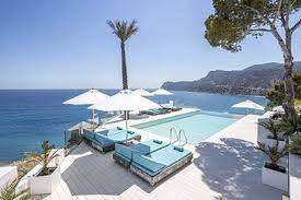 Sie suchen nach einer mietwohnung in ibiza? Ibiza Mieten Sie Ein Haus Oder Eine Luxuriose Ferienvilla Auf Ibiza Onevillasibiza De