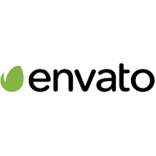 envato crunchbase company profile