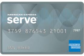 The bluebird prepaid debit account and card are available to u.s. American Express Bluebird Reviews July 2021 Supermoney