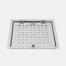 ts sdg 175 chilly floor drain covers