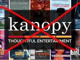 Visit the new york public library website's application page. Your Library Card Will No Longer Get You Free Streaming Movies Through Kanopy Gothamist
