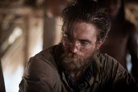 Résultat de recherche d'images pour "the lost city of z"