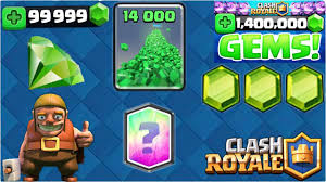 Clash Royale Private Server 2018 Unlimited Gems And Gold Light Serevers