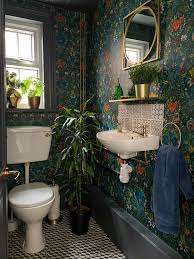 downstairs toilet ideas 14 designs for