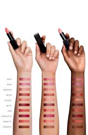 15 best lipsticks for dark skin of 2020