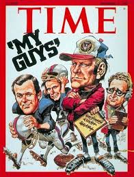 50+ Time Magazine - 1975 ideas | time magazine, magazine, magazine cover