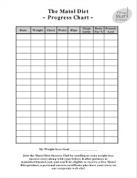 004 Weight Loss Tracker Template Formidable Ideas Excel