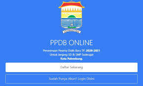 Setelah pintu loker ditutup, kamu akan mendapatkan sms bukti pengiriman. Pengumuman Hasil Seleksi Ppdb Smp Negeri Kota Palembang 2020 2021