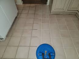 tile grout cleaning rio rancho