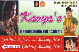 top makeup artists in mandi mohalla