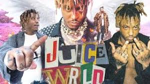 Jul 17, 2020 · juice wrld wallpapers singers / by flix / july 17, 2020 march 8, 2021 check out this best collection of juice wrld wallpapers with tons of high quality hd background pictures for desktop, laptop iphone & android mobile. Juice Wrld Edit Juice Wrld Wallpaper Youtube