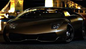 lamborghini cars wallpapers free