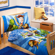 pin on kids rooms collection