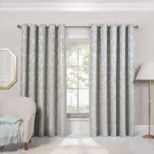 curtains home more