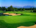 Mayfair Lakes Golf and Country Club (Richmond) - All You Need to ...