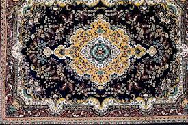 gulistan rug jre rugs home decor