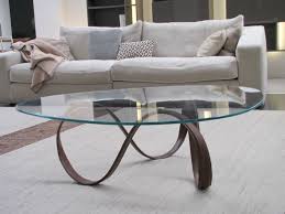 30 glass coffee tables that bring