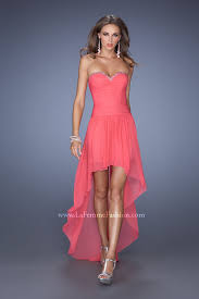 Browse our collections, which include all styles and colors, and buy wedding dresses for bridesmaids right now. Pin On Prom Dresses Spring 2014