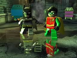 Juegos gratis de mayo en ps plus, xbox gold, prime gaming y stadia pro. Lego Batman The Videogame Xbox 360 Torrents Juegos