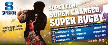 super rugby 2017 honeycombers singapore