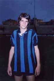 From wikimedia commons, the free media repository. Marco Tardelli Wikipedia