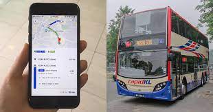 216,375 likes · 34,340 talking about this · 2,447 were here. You Can Now Check The Real Time Location Of Your Rapid Kl Bus With Google Maps