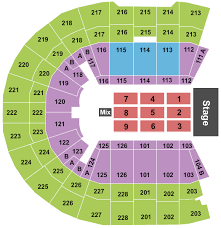 Marc Anthony Event Tickets See Seating Charts And