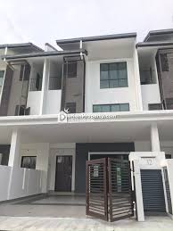 Bandar saujana putra bsp 21 azfa suite free wifi. Durianproperty Com My Malaysia Properties For Sale Rent And Auction Community Online