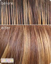 I left the dye on. L Oreal Superior Preference Champagne Blonde Hair Dye Review Xlicious Girl Blog