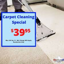 carpet cleaning national carpet