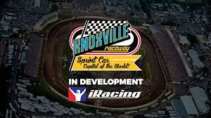 Browse expedia's selection of 78 hotels and places to stay closest to knoxville raceway. Coming To Iracing Knoxville Raceway Iracing Com Iracing Com Motorsport Simulations
