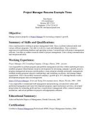 CV Psychology Graduate School Sample   http   www resumecareer       Successful Graduate School Resume and CV Examples