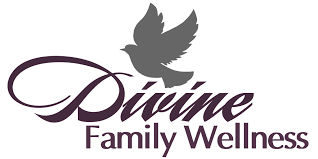 divine family wellness