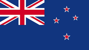 student guide to new zealand nz