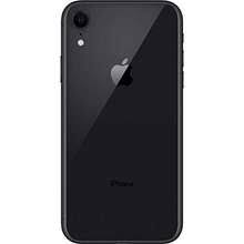 Apple iphone xr 128 gb. Apple Iphone Xr 128gb Black Price Specs In Malaysia Harga April 2021