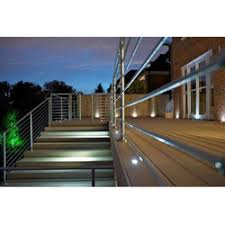 So, take the time to discover our wide range of certified glass balustrades, baluster railings, handrails, glass adapters and glass clamps, as well as our many . Railings System At Best Price In India