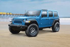 2023 jeep wrangler s reviews and